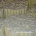 Polyethylene Bar